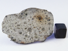 NWA 5613 Diogenite Meteorite