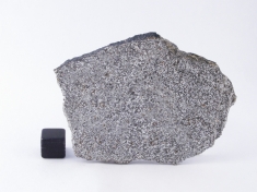 NWA 5617 Eucrite Meteorite