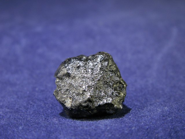 New Fall Shergottite Meteorites