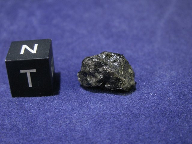 New Fall Shergottite Meteorites