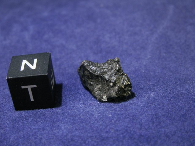 New Fall Shergottite Meteorites