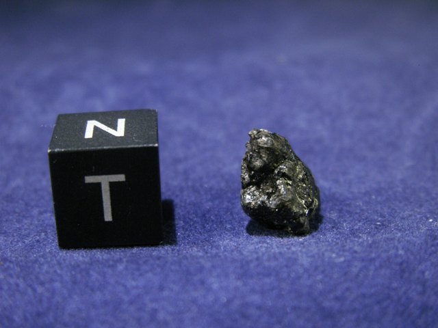 New Fall Shergottite Meteorites