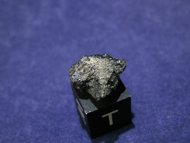 New Fall Shergottite Meteorites