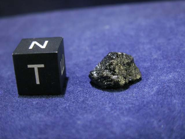 New Fall Shergottite Meteorites