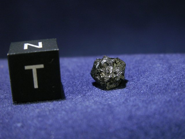 New Fall Shergottite Meteorites