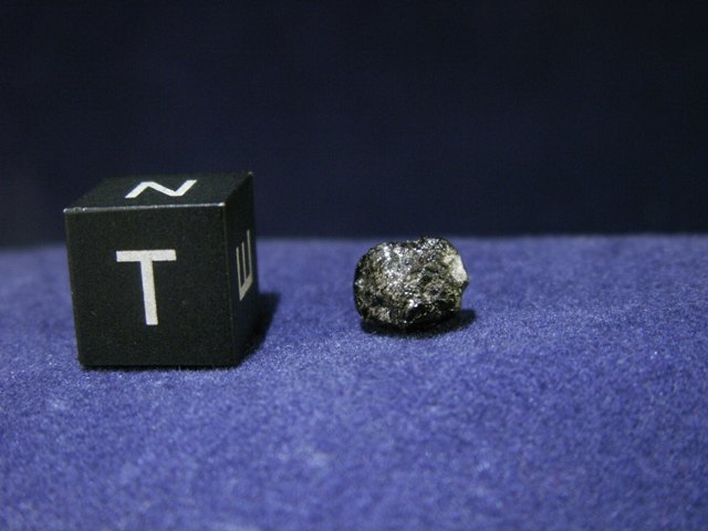 New Fall Shergottite Meteorites